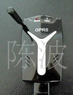 如何挑选供应厂家直供的GPRS无线上网卡 从参数到选购全指南