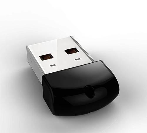供应联发科360WiFi无线网卡 高性能无线连接解决方案